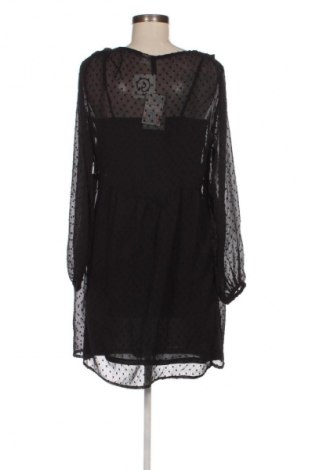 Φόρεμα H&M Divided, Μέγεθος M, Χρώμα Μαύρο, Τιμή 29,99 €