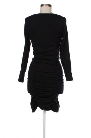 Sukienka H&M Divided, Rozmiar L, Kolor Czarny, Cena 66,67 zł
