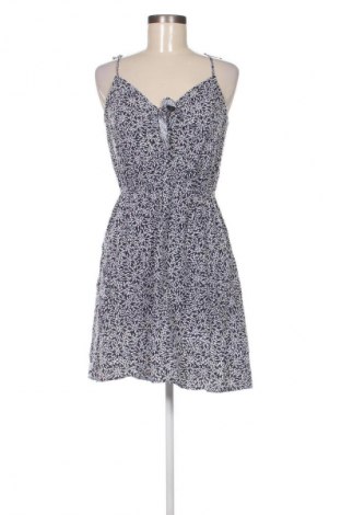 Ruha H&M Divided, Méret M, Szín Sokszínű, Ár 7 879 Ft