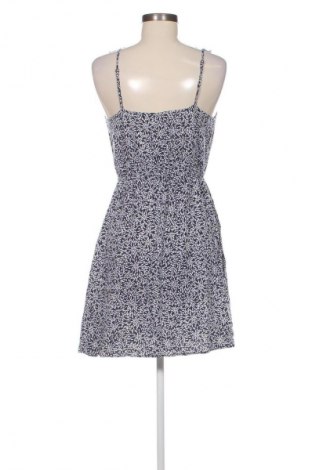 Ruha H&M Divided, Méret M, Szín Sokszínű, Ár 7 879 Ft