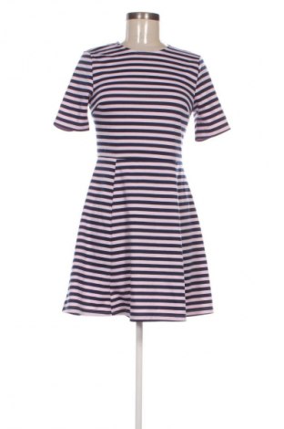 Φόρεμα H&M Divided, Μέγεθος M, Χρώμα Πολύχρωμο, Τιμή 18,99 €