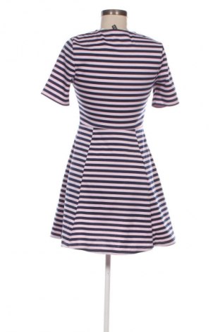 Φόρεμα H&M Divided, Μέγεθος M, Χρώμα Πολύχρωμο, Τιμή 18,99 €