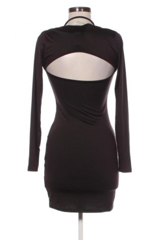 Šaty  H&M Divided, Veľkosť S, Farba Čierna, Cena  26,95 €