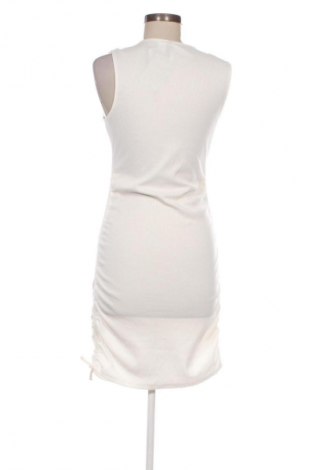 Sukienka H&M Divided, Rozmiar M, Kolor Biały, Cena 150,99 zł
