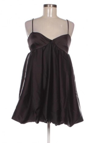 Šaty  H&M Divided, Velikost M, Barva Černá, Cena  469,00 Kč