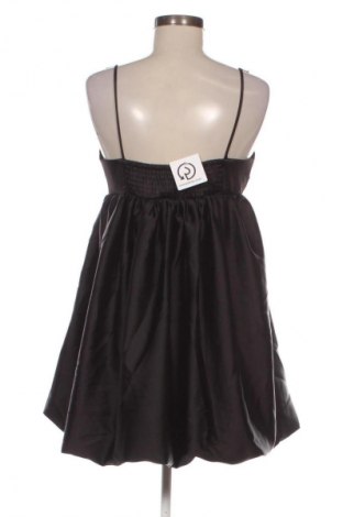Šaty  H&M Divided, Velikost M, Barva Černá, Cena  469,00 Kč
