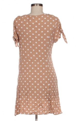 Kleid H&M Divided, Größe XL, Farbe Mehrfarbig, Preis 20,99 €