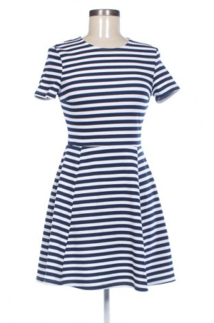 Šaty  H&M Divided, Veľkosť M, Farba Viacfarebná, Cena  14,83 €