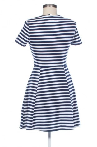 Šaty  H&M Divided, Veľkosť M, Farba Viacfarebná, Cena  14,83 €