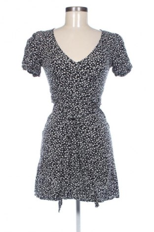 Sukienka H&M Divided, Rozmiar S, Kolor Kolorowy, Cena 66,67 zł