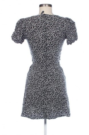 Sukienka H&M Divided, Rozmiar S, Kolor Kolorowy, Cena 66,67 zł