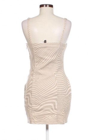 Sukienka H&M Divided, Rozmiar M, Kolor Kolorowy, Cena 66,67 zł