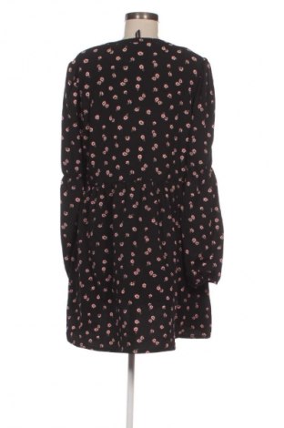 Sukienka H&M Divided, Rozmiar L, Kolor Kolorowy, Cena 95,99 zł