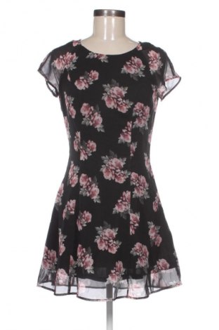 Šaty  H&M Divided, Veľkosť S, Farba Viacfarebná, Cena  15,45 €