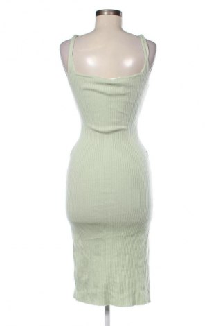 Rochie H&M Divided, Mărime S, Culoare Verde, Preț 73,98 Lei