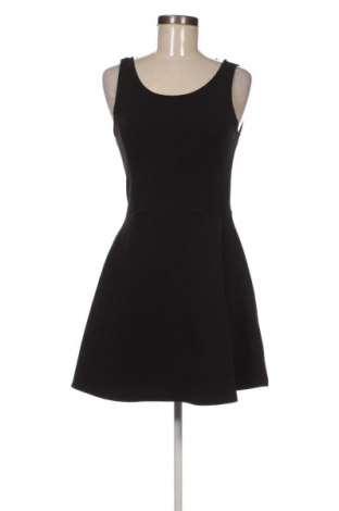 Rochie H&M Divided, Mărime M, Culoare Negru, Preț 94,99 Lei