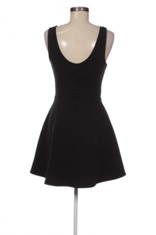 Rochie H&M Divided, Mărime M, Culoare Negru, Preț 94,99 Lei