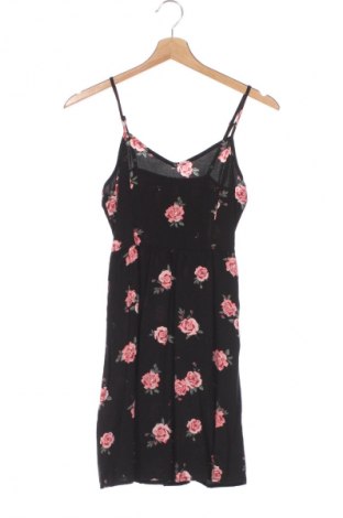Kleid H&M Divided, Größe XS, Farbe Mehrfarbig, Preis € 14,83