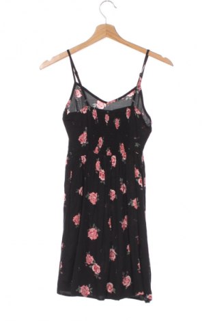 Kleid H&M Divided, Größe XS, Farbe Mehrfarbig, Preis € 14,83