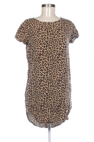 Kleid H&M Divided, Größe S, Farbe Mehrfarbig, Preis € 14,84