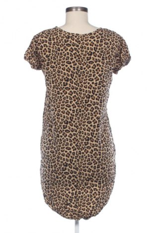 Kleid H&M Divided, Größe S, Farbe Mehrfarbig, Preis € 14,84