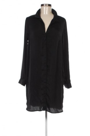 Φόρεμα H&M Divided, Μέγεθος L, Χρώμα Μαύρο, Τιμή 24,55 €
