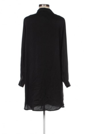 Φόρεμα H&M Divided, Μέγεθος L, Χρώμα Μαύρο, Τιμή 24,55 €