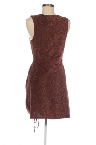 Šaty  H&M Divided, Velikost L, Barva Vícebarevné, Cena  388,00 Kč