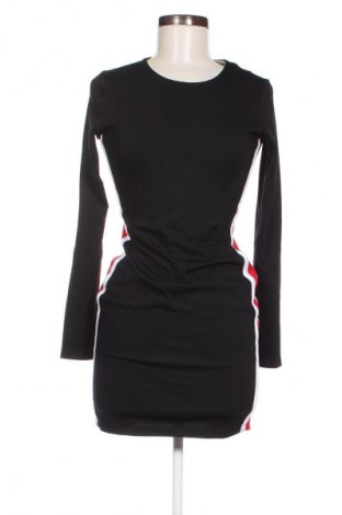 Kleid H&M Divided, Größe M, Farbe Schwarz, Preis € 16,43