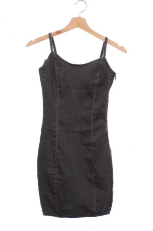 Rochie H&M Divided, Mărime XS, Culoare Gri, Preț 99,00 Lei