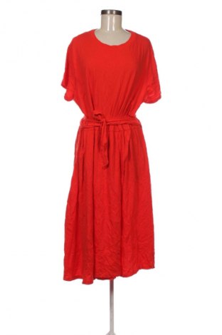 Ruha H&M L.O.G.G., Méret XXL, Szín Piros, Ár 7 879 Ft
