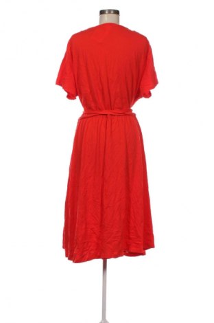 Ruha H&M L.O.G.G., Méret XXL, Szín Piros, Ár 7 879 Ft