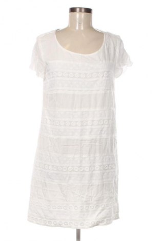 Ruha H&M L.O.G.G., Méret S, Szín Fehér, Ár 7 879 Ft
