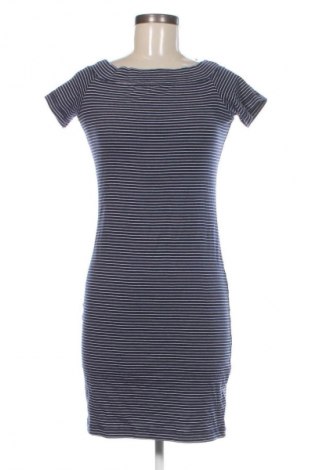 Rochie H&M L.O.G.G., Mărime M, Culoare Multicolor, Preț 150,99 Lei