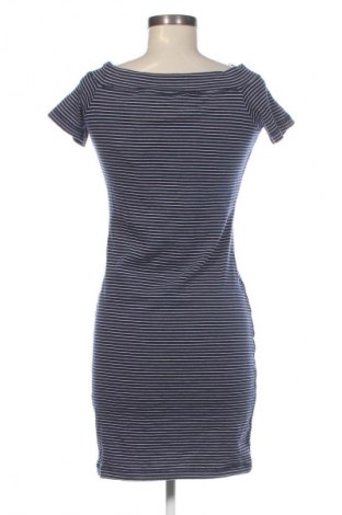 Rochie H&M L.O.G.G., Mărime M, Culoare Multicolor, Preț 150,99 Lei