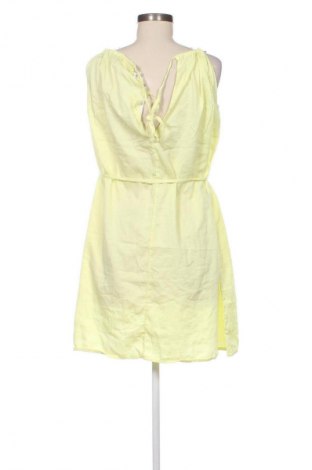 Ruha H&M L.O.G.G., Méret M, Szín Sárga, Ár 7 879 Ft