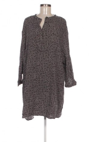 Šaty  H&M L.O.G.G., Velikost XL, Barva Vícebarevné, Cena  469,00 Kč
