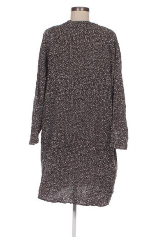 Šaty  H&M L.O.G.G., Velikost XL, Barva Vícebarevné, Cena  469,00 Kč