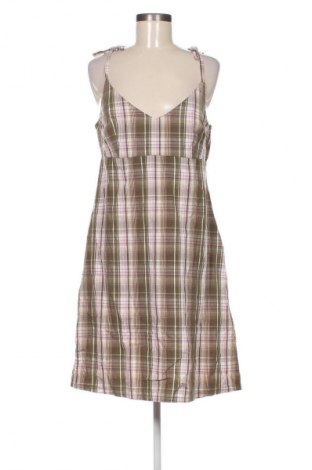 Šaty  H&M L.O.G.G., Veľkosť L, Farba Viacfarebná, Cena  16,95 €