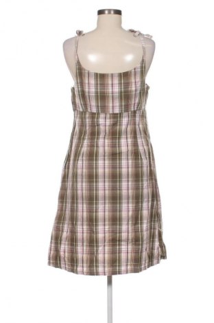 Šaty  H&M L.O.G.G., Veľkosť L, Farba Viacfarebná, Cena  16,95 €