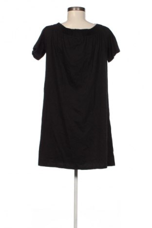 Sukienka H&M L.O.G.G., Rozmiar S, Kolor Czarny, Cena 67,99 zł