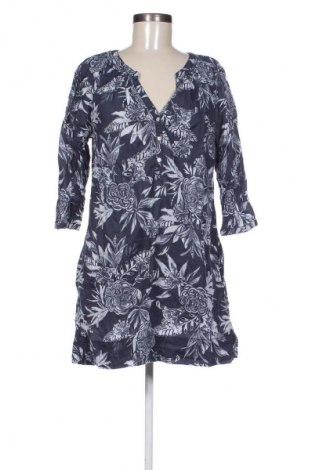 Šaty  H&M L.O.G.G., Veľkosť M, Farba Viacfarebná, Cena  14,83 €