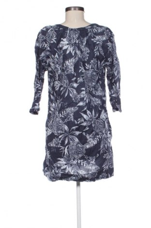 Šaty  H&M L.O.G.G., Veľkosť M, Farba Viacfarebná, Cena  14,83 €