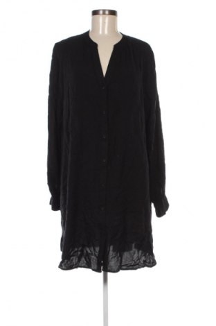 Rochie H&M Mama, Mărime L, Culoare Negru, Preț 156,99 Lei