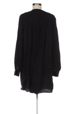 Rochie H&M Mama, Mărime L, Culoare Negru, Preț 156,99 Lei