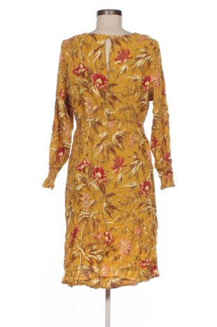 Kleid H&M Mama, Größe XL, Farbe Mehrfarbig, Preis 20,99 €