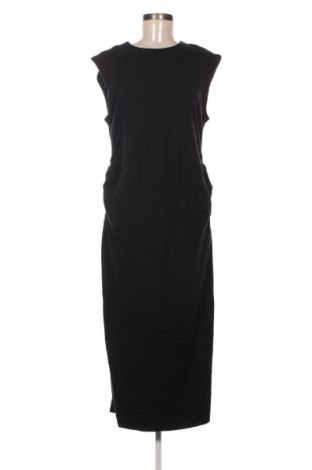 Sukienka H&M Mama, Rozmiar L, Kolor Czarny, Cena 95,99 zł