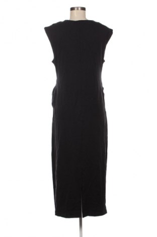 Sukienka H&M Mama, Rozmiar L, Kolor Czarny, Cena 95,99 zł