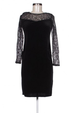 Φόρεμα H&M Mama, Μέγεθος S, Χρώμα Μαύρο, Τιμή 15,00 €