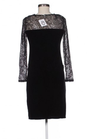 Φόρεμα H&M Mama, Μέγεθος S, Χρώμα Μαύρο, Τιμή 15,00 €